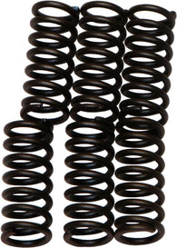 EBC - CSK1 - CSK Clutch Spring Kit 10% Stiffer Than Stock Springs