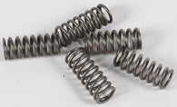 EBC - CSK101 - CSK Clutch Spring Kit 10% Stiffer Than Stock Springs