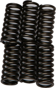 EBC - CSK103 - CSK Clutch Spring Kit 10% Stiffer Than Stock Springs