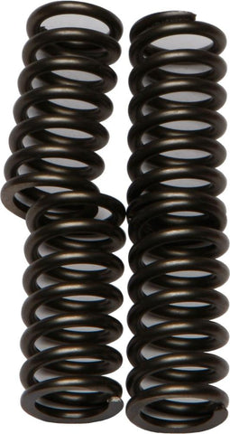 EBC - CSK105 - CSK Clutch Spring Kit 10% Stiffer Than Stock Springs