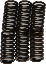 EBC - CSK111 - CSK Clutch Spring Kit 10% Stiffer Than Stock Springs