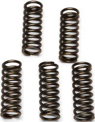 EBC - CSK112 - CSK Clutch Spring Kit 10% Stiffer Than Stock Springs
