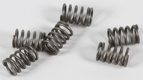 EBC - CSK114 - CSK Clutch Spring Kit 10% Stiffer Than Stock Springs