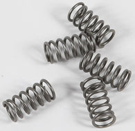EBC - CSK116 - CSK Clutch Spring Kit 10% Stiffer Than Stock Springs