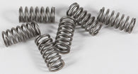 EBC - CSK117 - CSK Clutch Spring Kit 10% Stiffer Than Stock Springs