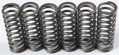EBC - CSK119 - CSK Clutch Spring Kit 10% Stiffer Than Stock Springs