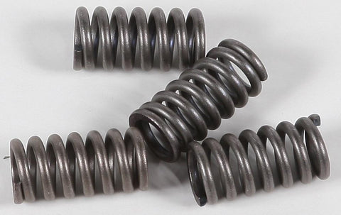 EBC - CSK12 - CSK Clutch Spring Kit 10% Stiffer Than Stock Springs