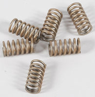 EBC - CSK13 - CSK Clutch Spring Kit 10% Stiffer Than Stock Springs