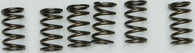 EBC - CSK130 - CSK Clutch Spring Kit 10% Stiffer Than Stock Springs