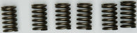 EBC - CSK131 - CSK Clutch Spring Kit 10% Stiffer Than Stock Springs