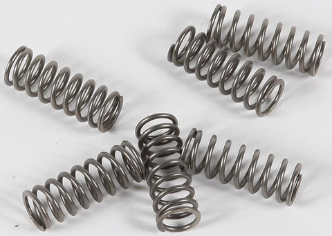 EBC - CSK133 - CSK Clutch Spring Kit 10% Stiffer Than Stock Springs