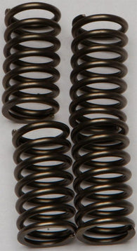 EBC - CSK134 - CSK Clutch Spring Kit 10% Stiffer Than Stock Springs