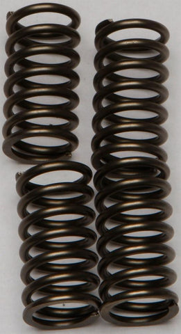 EBC - CSK134 - CSK Clutch Spring Kit 10% Stiffer Than Stock Springs