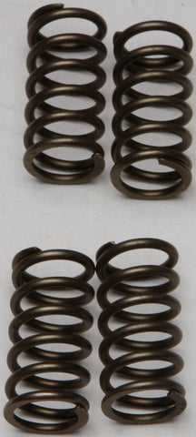 EBC - CSK142 - CSK Clutch Spring Kit 10% Stiffer Than Stock Springs