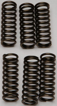 EBC - CSK145 - CSK Clutch Spring Kit 10% Stiffer Than Stock Springs
