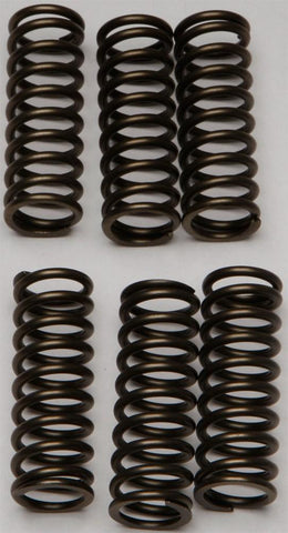 EBC - CSK145 - CSK Clutch Spring Kit 10% Stiffer Than Stock Springs