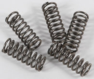 EBC - CSK156 - CSK Clutch Spring Kit 10% Stiffer Than Stock Springs