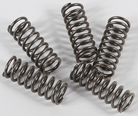 EBC - CSK156 - CSK Clutch Spring Kit 10% Stiffer Than Stock Springs