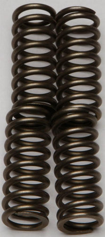 EBC - CSK157 - CSK Clutch Spring Kit 10% Stiffer Than Stock Springs