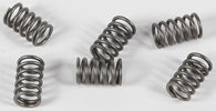EBC - CSK161 - CSK Clutch Spring Kit 10% Stiffer Than Stock Springs