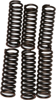 EBC - CSK17 - CSK Clutch Spring Kit 10% Stiffer Than Stock Springs