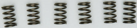 EBC - CSK171 - CSK Clutch Spring Kit 10% Stiffer Than Stock Springs