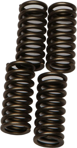 EBC - CSK174 - CSK Clutch Spring Kit 10% Stiffer Than Stock Springs