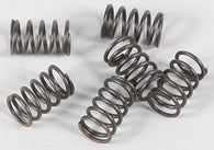 EBC - CSK18 - CSK Clutch Spring Kit 10% Stiffer Than Stock Springs