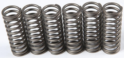 EBC - CSK186 - CSK Clutch Spring Kit 10% Stiffer Than Stock Springs