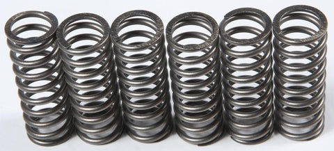 EBC - CSK201 - CSK Clutch Spring Kit 10% Stiffer Than Stock Springs