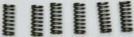 EBC - CSK211 - CSK Clutch Spring Kit 10% Stiffer Than Stock Springs