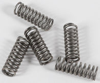 EBC - CSK215 - CSK Clutch Spring Kit 10% Stiffer Than Stock Springs