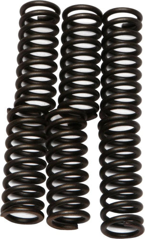EBC - CSK27 - CSK Clutch Spring Kit 10% Stiffer Than Stock Springs
