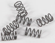 EBC - CSK40 - CSK Clutch Spring Kit 10% Stiffer Than Stock Springs