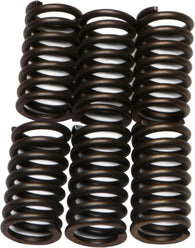 EBC - CSK41 - CSK Clutch Spring Kit 10% Stiffer Than Stock Springs