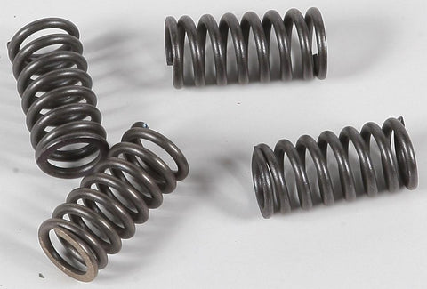 EBC - CSK47 - CSK Clutch Spring Kit 10% Stiffer Than Stock Springs
