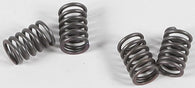 EBC - CSK48 - CSK Clutch Spring Kit 10% Stiffer Than Stock Springs