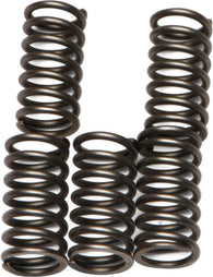 EBC - CSK56 - CSK Clutch Spring Kit 10% Stiffer Than Stock Springs