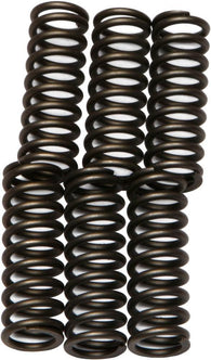 EBC - CSK62 - CSK Clutch Spring Kit 10% Stiffer Than Stock Springs