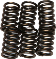 EBC - CSK64 - CSK Clutch Spring Kit 10% Stiffer Than Stock Springs