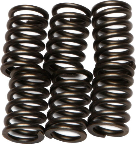 EBC - CSK64 - CSK Clutch Spring Kit 10% Stiffer Than Stock Springs