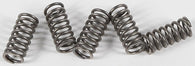 EBC - CSK68 - CSK Clutch Spring Kit 10% Stiffer Than Stock Springs