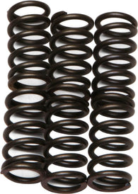 EBC - CSK7 - CSK Clutch Spring Kit 10% Stiffer Than Stock Springs