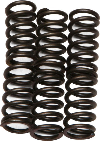 EBC - CSK7 - CSK Clutch Spring Kit 10% Stiffer Than Stock Springs