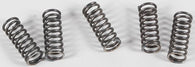 EBC - CSK70 - CSK Clutch Spring Kit 10% Stiffer Than Stock Springs