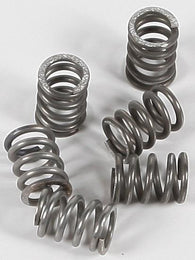 EBC - CSK71 - CSK Clutch Spring Kit 10% Stiffer Than Stock Springs