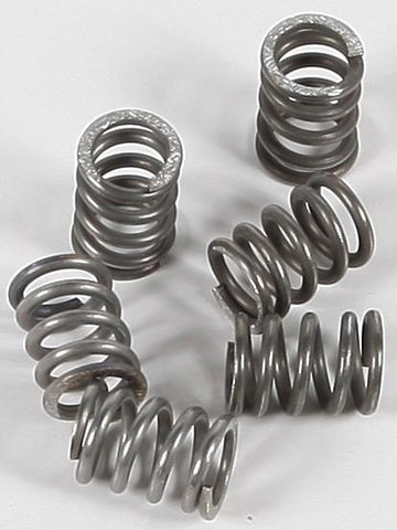 EBC - CSK71 - CSK Clutch Spring Kit 10% Stiffer Than Stock Springs