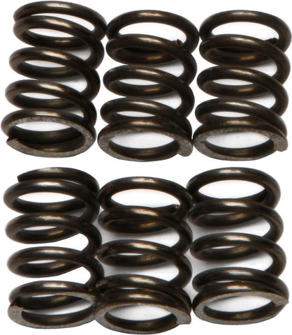 EBC - CSK72 - CSK Clutch Spring Kit 10% Stiffer Than Stock Springs