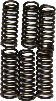 EBC - CSK75 - CSK Clutch Spring Kit 10% Stiffer Than Stock Springs