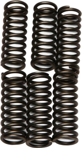 EBC - CSK75 - CSK Clutch Spring Kit 10% Stiffer Than Stock Springs